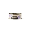 Kimo Tuna & Mackerel in Jelly konserv kassidele 70g