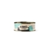 Kimo Tuna in Jelly konserv kassidele 70g