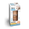 Brit Care Mousse Real Tuna märgtoit kassidele 6x25g