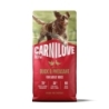 Carnilove Active Duck & Pheasant Adult koeratoit 12kg