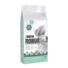 Bozita Robur Sensitive GF Puppy & Junior with Lamb koeratoit 12kg