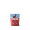 Carnilove Active Salmon & Turkey Kitten kassitoit 0,4kg