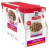 Hills kassi einekotike veis 12x85g