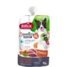 ZOLUX KOERA MAIUS SWEETIES XL PART 90G