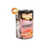 UniQ Pets Royal Salmon konserv koertele 375g