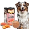 UniQ Pets Royal Salmon konserv koertele 375g