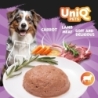 UniQ Pets Royal Lamb konserv koertele 375g