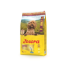 Josera koeratoit Mini Adult Herring 900g