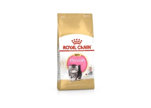 Royal Canin Kitten Persian 32 2kg kassipojatoit, kassitoit