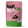 Half&Half Kitten kalkun želees kassi märgtoit 22x100g