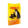 Josera JosiDog Economy koeratoit 10kg