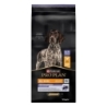 PRO PLAN KOERA TÄISSÖÖT PROTEIN & ENERGY ROHKE KANAGA 14KG