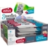 ZOLUX KASSI MAIUS SWEETIES TUUNIKALA-KAMMKARP 14G