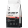 Grandorf Cat Vet Hepatic Kalkun kassitoit 400g