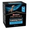 PRO PLAN CALMING CARE KOERTELE 1G N30