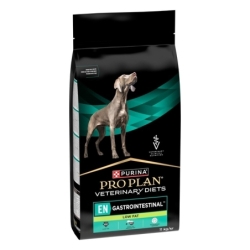Pro Plan VD EN Gastrointestinal Low Fat canine koeratoit 11kg