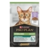 PRO PLAN KASSI EINEKOTIKE STER. KALKUN TARRENDIS 85G
