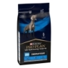 Pro Plan VD Dermatosis koeratoit 3 kg