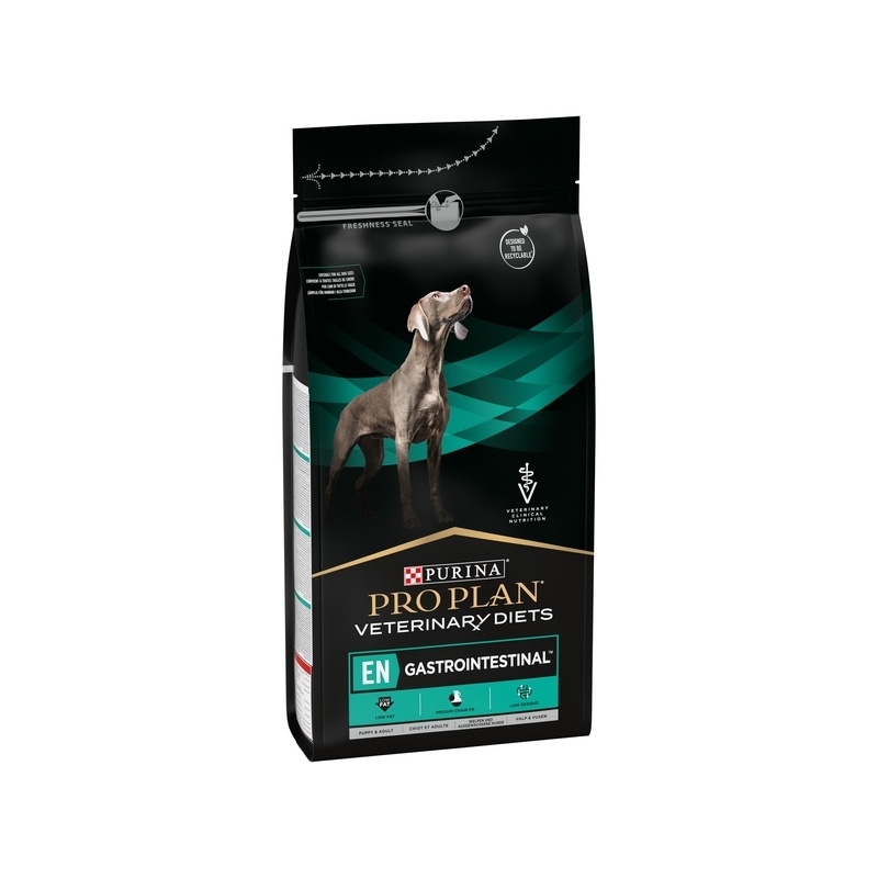 Pro Plan VD Gastrointestinal koeratoit 1,5 kg