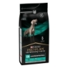 Pro Plan VD Gastrointestinal koeratoit 1,5 kg