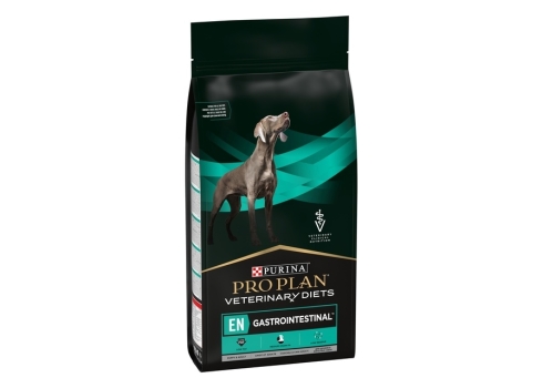 Pro Plan Veterinary Diets Gastrointestinal Canine koeratoit 12 kg