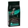 Pro Plan Veterinary Diets Gastrointestinal Canine koeratoit 12 kg