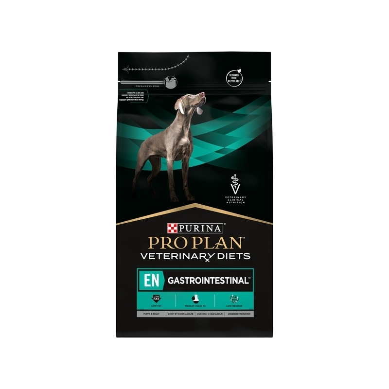 Pro Plan VD Gastrointestinal koeratoit 5 kg