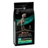Pro Plan VD EN Gastrointestinal Low Fat canine koeratoit 1,3kg