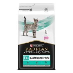 Pro Plan VD Gastrointestinal St-Ox kassitoit 5 kg