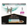 Pro Plan VD Gastrointestinal kassi eine kanaga 10x85G