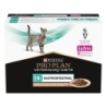 Pro Plan VD Gastrointestinal kassi eine lõhega 10x85G