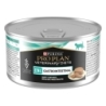 Pro Plan VD Gastrointestinal St-Ox kassile, konserv 195 g