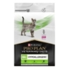 Pro Plan VD Hypoallergenic St-Ox kassitoit 3,5 kg