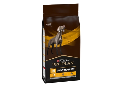 Pro Plan Joint Mobility koeratoit 12 kg