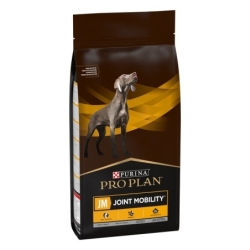 Pro Plan Joint Mobility koeratoit 12 kg