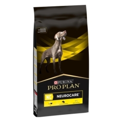 Pro Plan Neurocare koeratoit 12 kg