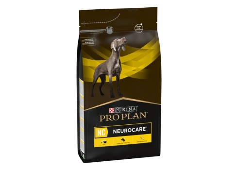 Pro Plan Neurocare koeratoit 3 kg
