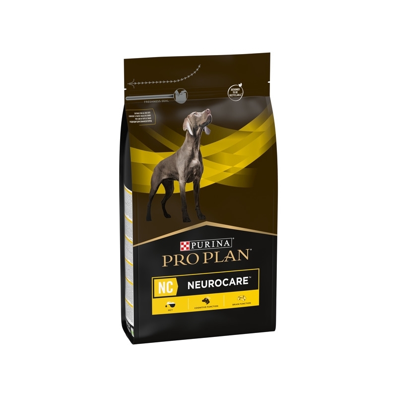 Pro Plan Neurocare koeratoit 3 kg