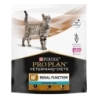 Pro Plan VD Renal Function adv. care kassitoit 350 g