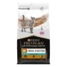 Pro Plan VD Renal Function adv. care kassitoit 5 kg