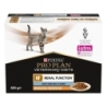 Pro Plan VD Renal Function adv. care kassi eine kanaga 10x85g