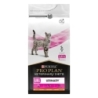 Pro Plan VD Urinary St-Ox kassitoit 1,5 kg