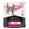 Pro Plan VD Urinary St-Ox kassitoit 350 g