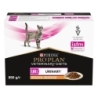 Pro Plan VD Urinary St-Ox kassi eine kanaga 10x85g