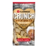 Flamingo maius koerale Crunch Mix loomakujulised 500g