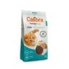 Calibra Premium Adult Salmon kassitoit 10kg