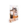 Calibra Joy Yummy Chicken & Shrimp maius kassidele 5x15g