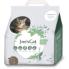 Joe's Cat Recycled Paper paakuv kassiliiv 3 kg