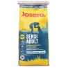 Josera Sensi Adult koeratoit 15kg