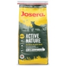 Josera Active Nature koeratoit 15kg